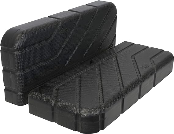 California Umbrella 2-Section Fillable Base - Gallery 9