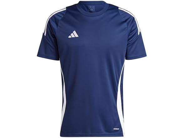 adidas Men's Tiro 24 Jersey
