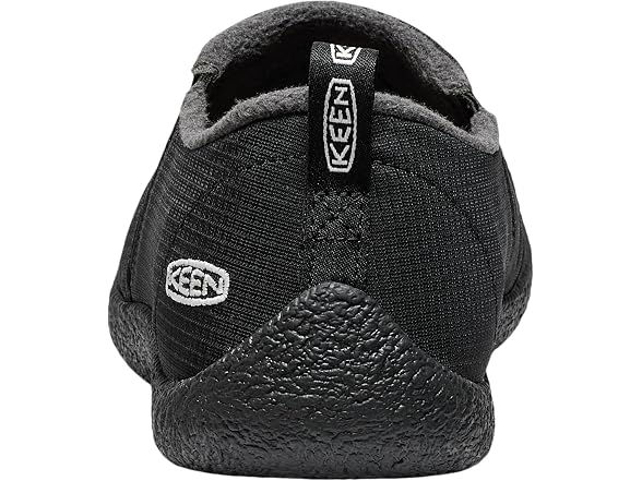 KEEN Men's Howser 2 Casual Slippers