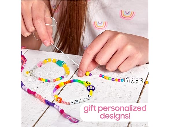 Just My Style Positivity Jewelry