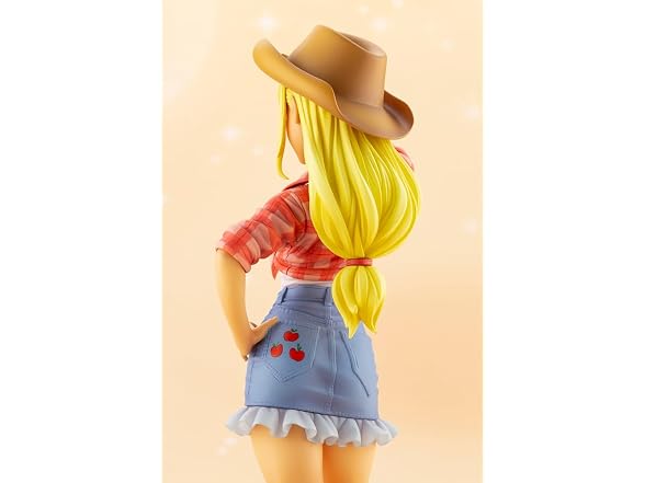 Kotobukiya My Little Pony Bishoujo