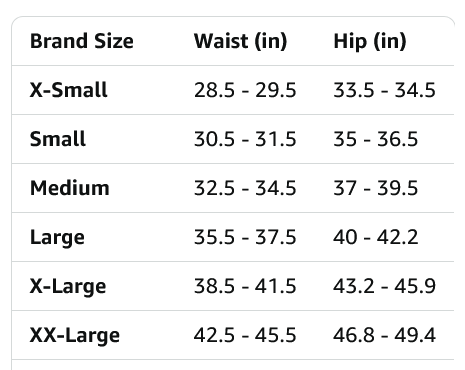 Amazon Essentials Mens RelaxedFit Cargo Fleece Jogger - Gallery 18