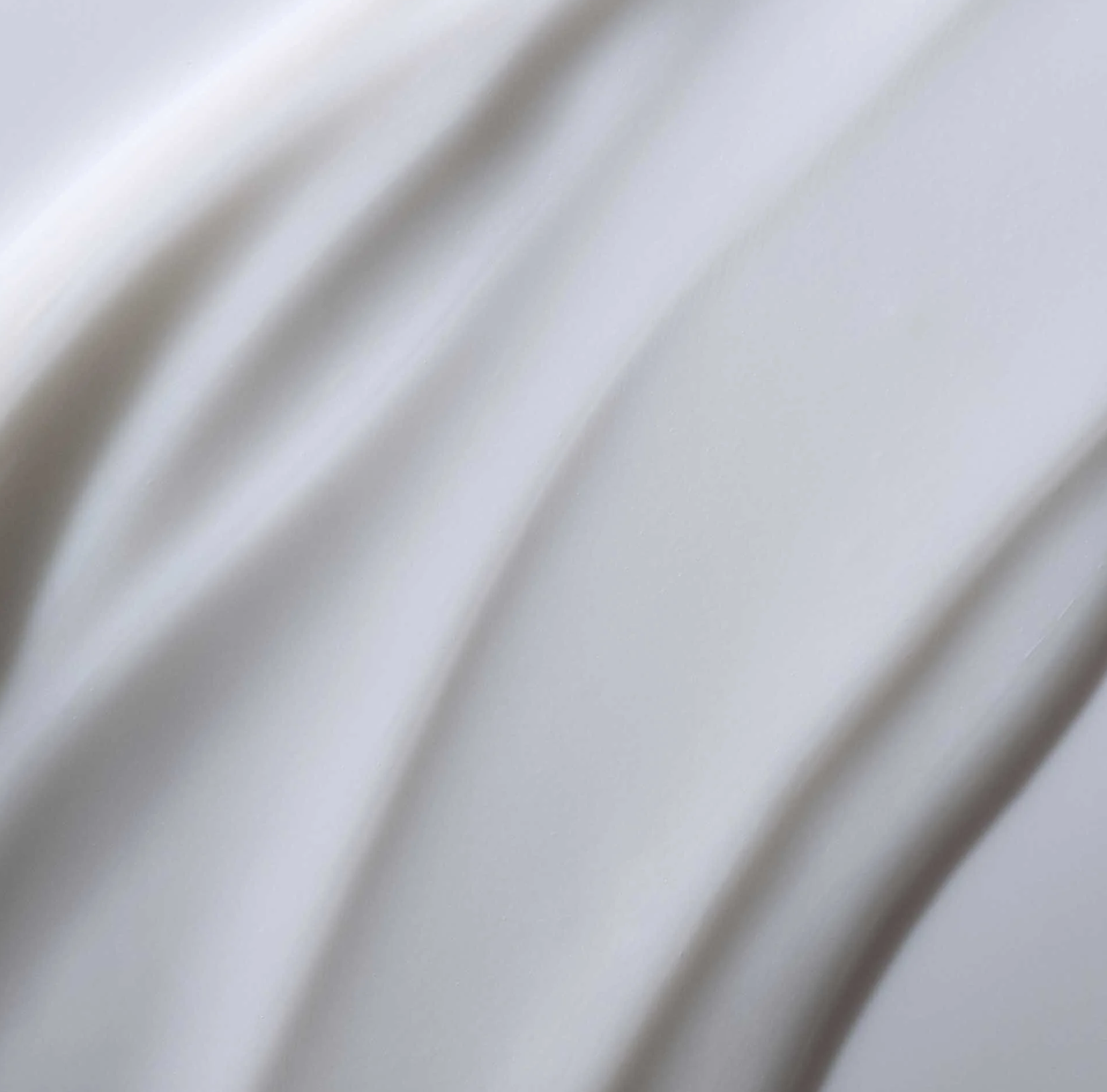 Living Proof Full Conditioner, 2 oz - Gallery 9