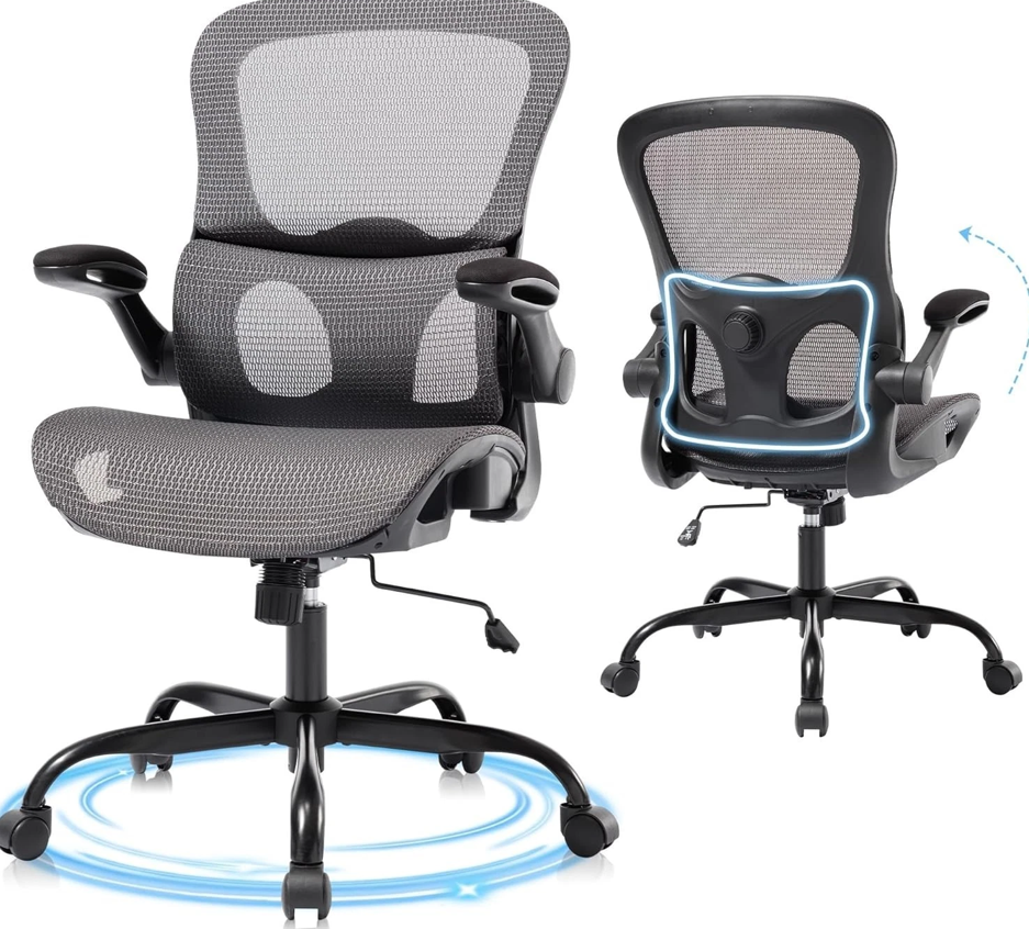 Home Office Chair - Gallery 7