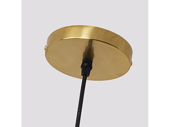 Parrot Uncle Medium Modern Chandelier