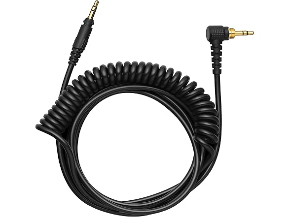 Whisper Whistle Earbuds Earphones