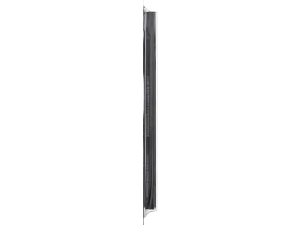 Maybelline Hyper Easy Liquid Pen 4 Pack