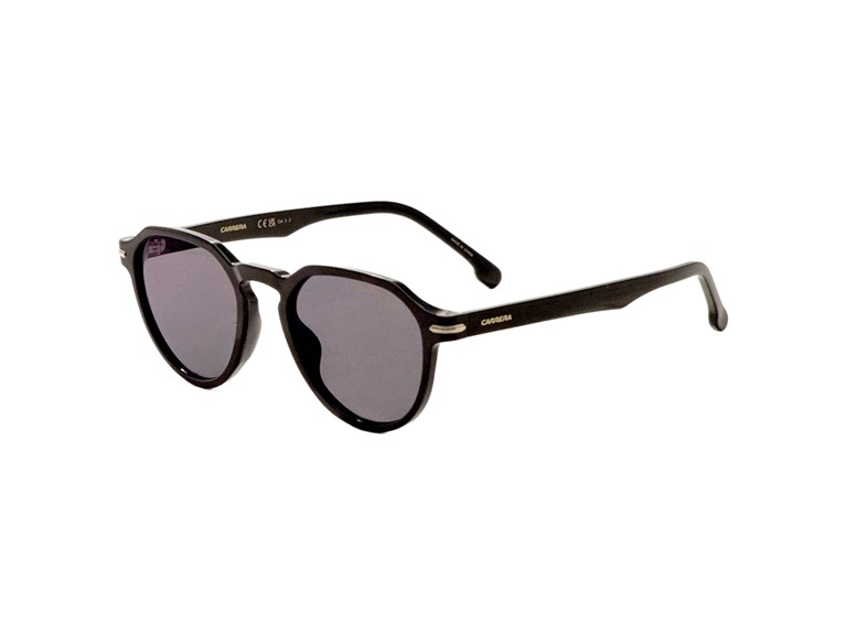 Carrera Unisex 314 Polarized Sunglasses