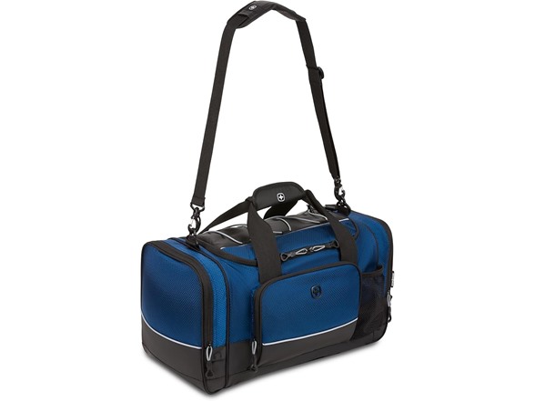 SwissGear Apex Travel Duffle Bags