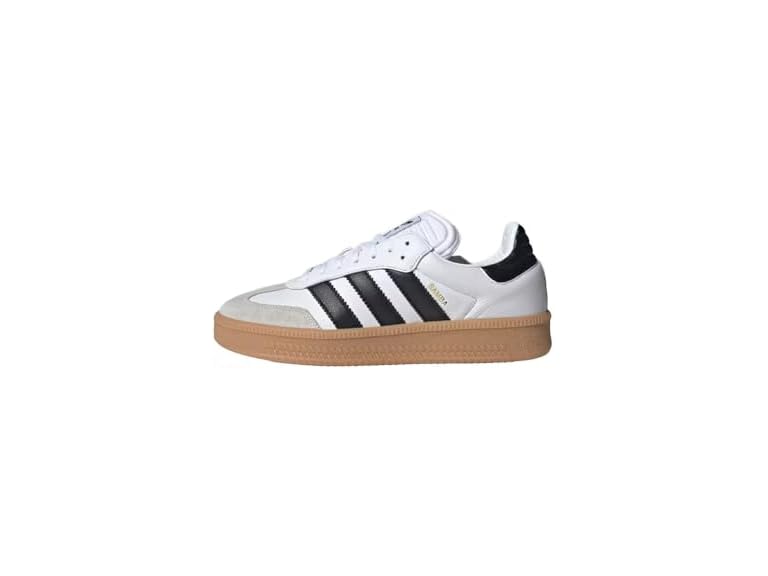 adidas Originals Samba XLG