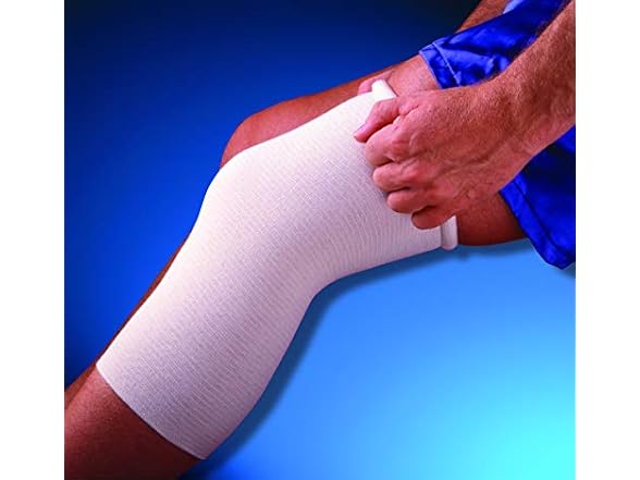 BSN Medical Tensogrip Tubular Support Bandage,