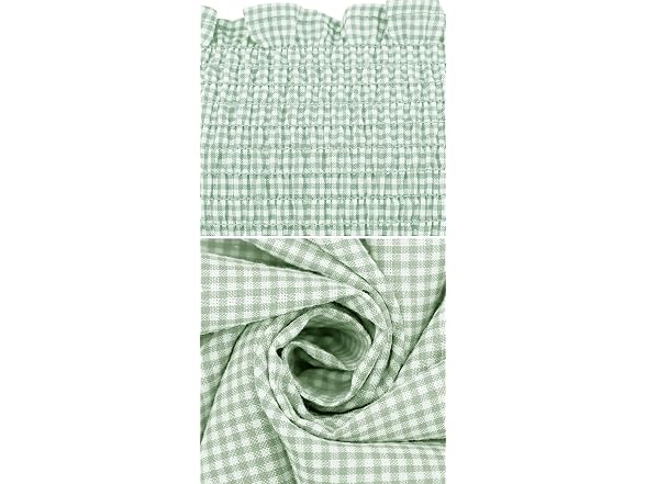 R.Vivimos Women (XL) Summer Cotton Puff Bow Dress