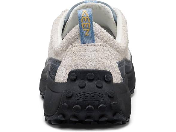 KEEN Men's KS Mino High Traction Sneakers