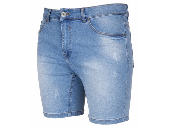 (Classic) Light Blue