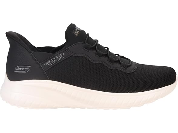 Skechers Men's Hands Free Slip-ins