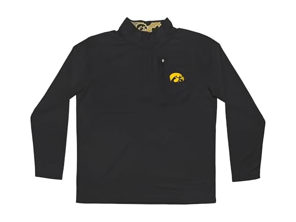 Iowa Hawkeyes