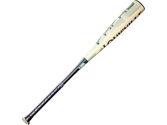 Louisville Slugger 2026 Omaha Baseball Bat