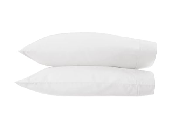 Amazon Aware Amazon Aware 100% bawełna organiczna 300 Thr