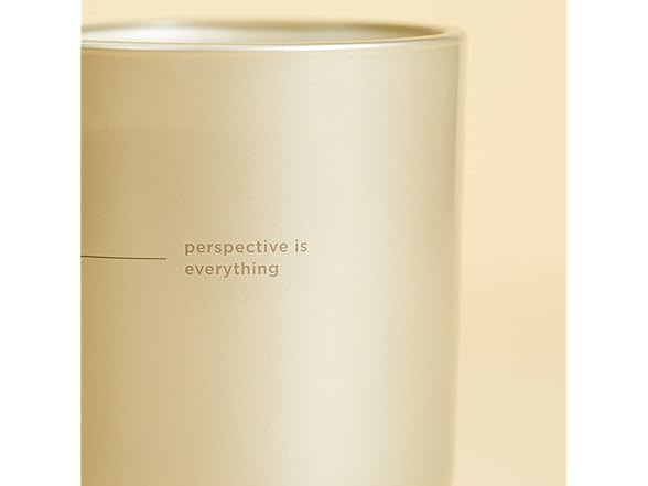 Chesapeake Bay Candle Intentions Collection Candle