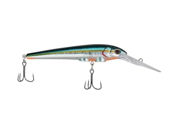 Berkley Deep Hit Stick Lure