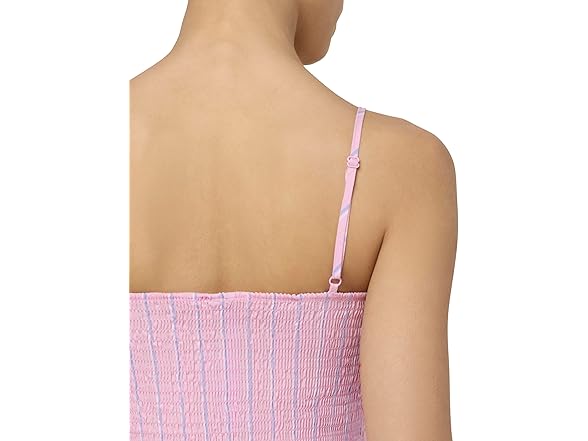 Florence By Mills Women Villa Collection Dress