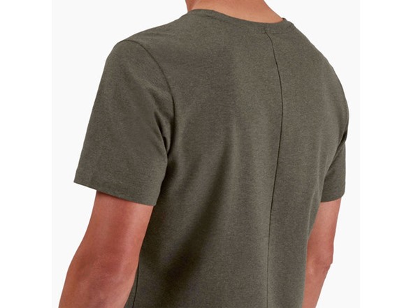 On Running Men's On-T Shirt