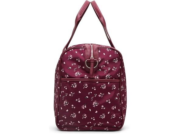 Madden Girl AASPEN 2 for 1 Duffel Bag
