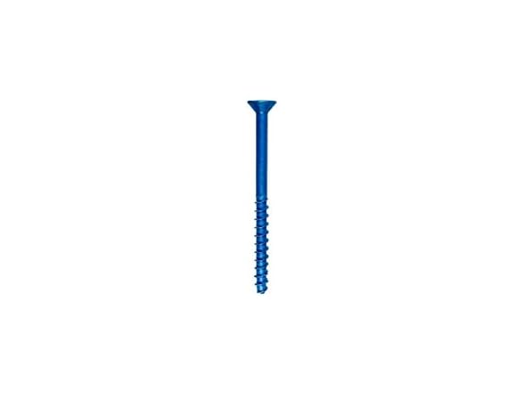 Simpson TTN2-25134PF 100 box phillips Screws