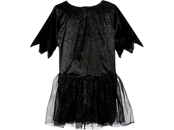 Fun World Little Girl's Medium/Miss Kitty