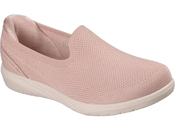 Skechers Women's On-The-Go Flex Adapt Slip In's