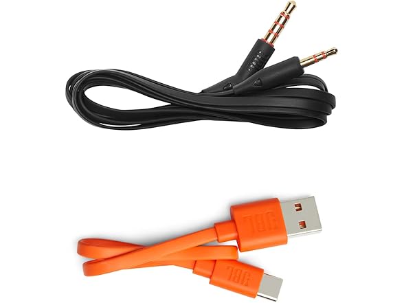 JBL JBLT710BTBLK JBL Headphones Black