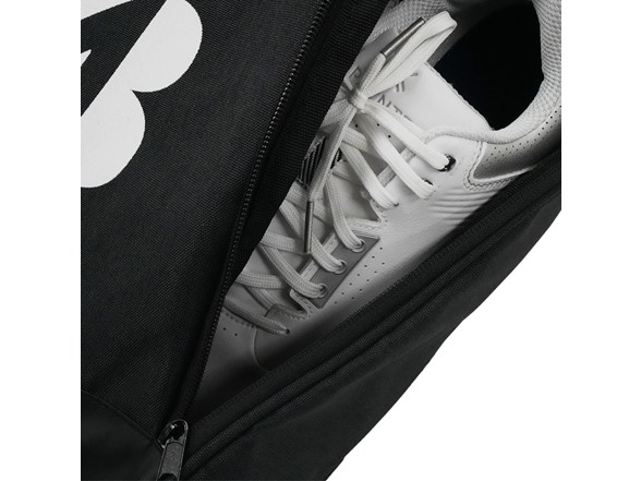 Bridgestone Golf Tour B RX & Golf Shoe Bag Bundle