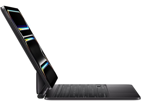 Apple Magic Keyboard for 11" iPad Pro (M4 & M5)