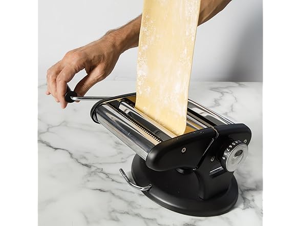 Calphalon Aero Pasta Maker Machine