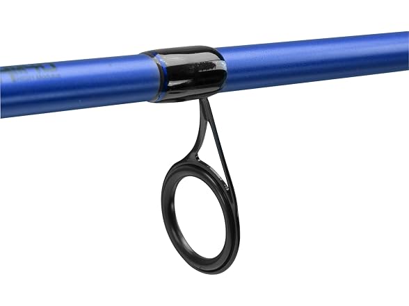 Lew's InShore Speed Stick Spinning Fishing Rod