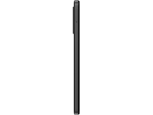 HMD Vibe | Unlocked Android 14 Smartphone | 6GB/128GB