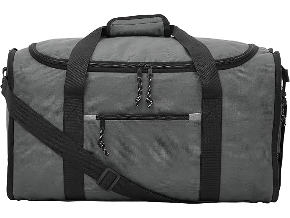 Travelers Club Travelers 14 Piece Riddock Luggage