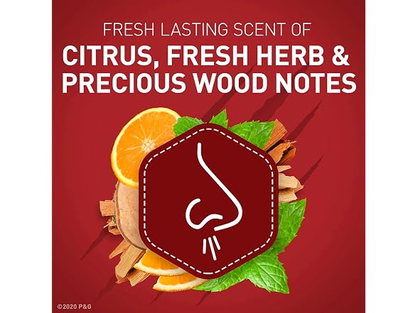 Old Spice Spice, 3 oz