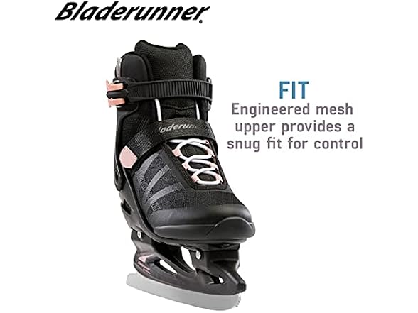 Bladerunner Igniter Men's Adult Ice Skates (9)