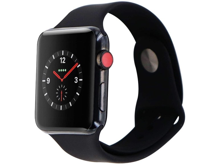 S3-38MM-BLACK-SS-CELLULAR-K1