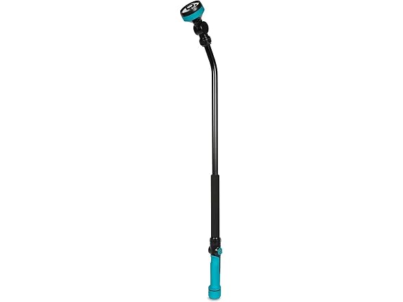 Gilmour Heavy Duty Watering Wand