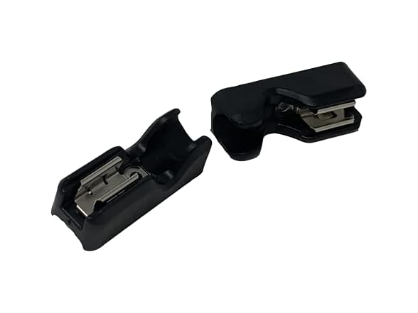 DeWalt Bit Holder for 20V Max Pack of 2
