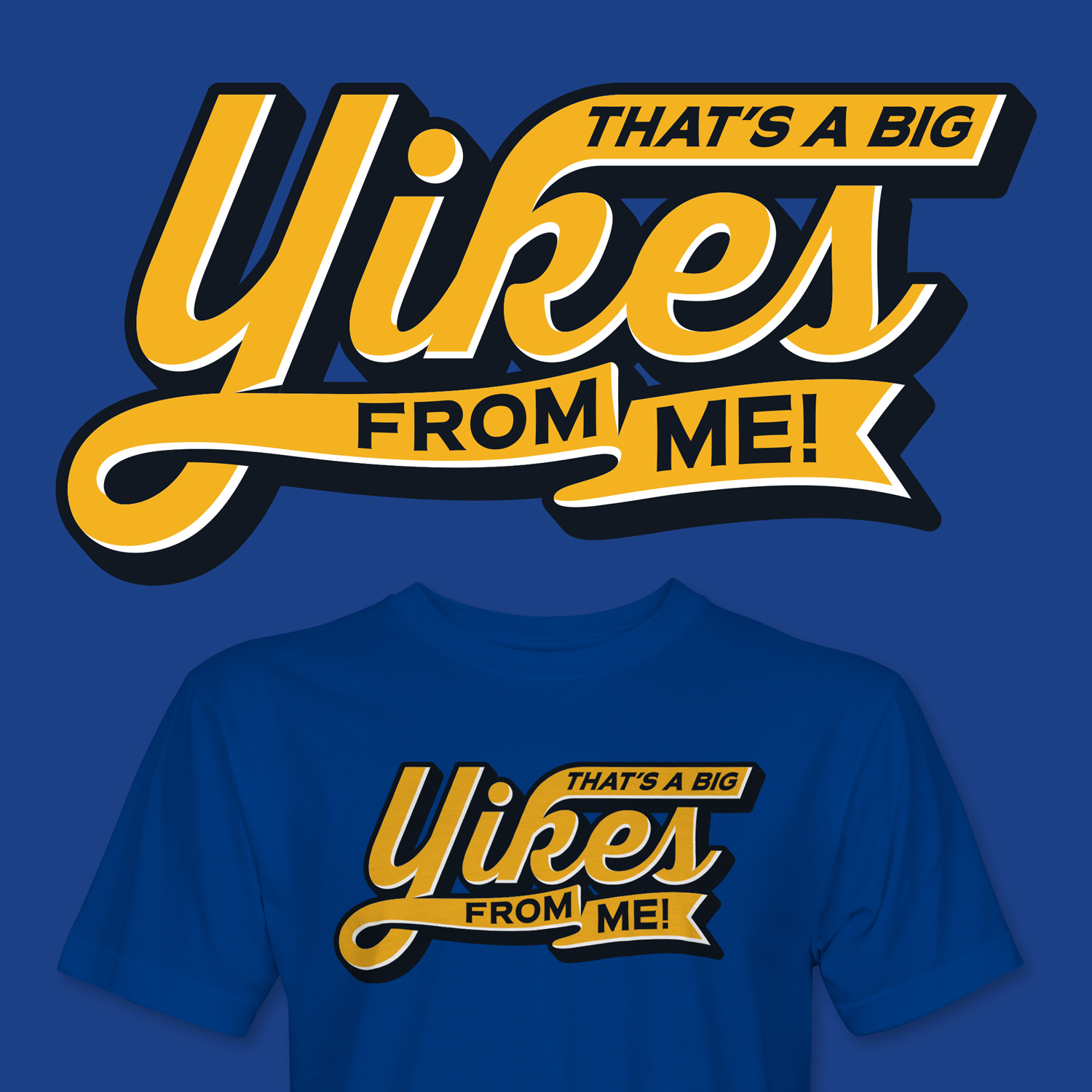 Shirt.Woot, image size:1500x1500