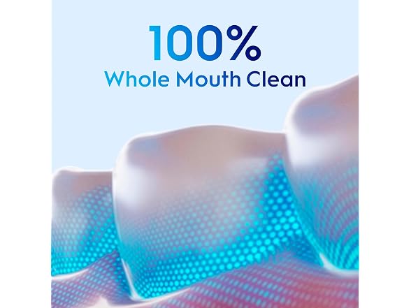 Crest 3DWhite Mouthwash, 33.8 fl oz