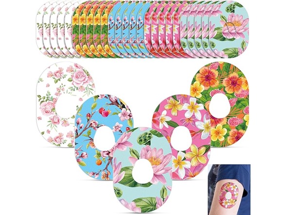 2-Pack (50 total)