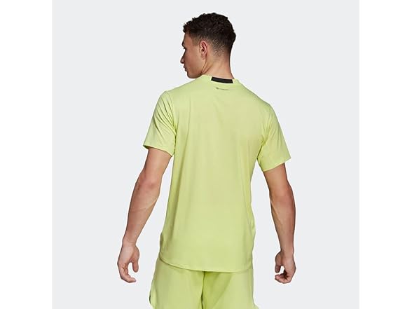 adidas Training Tee (XL)