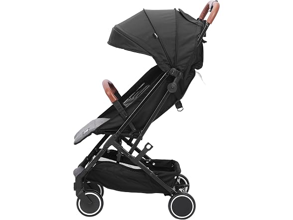 Standard Baby Infant Stroller