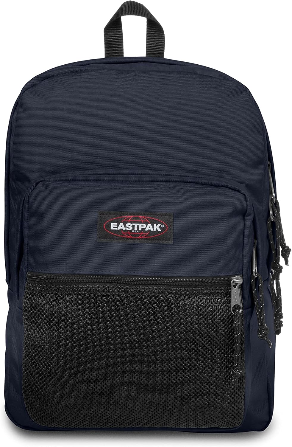 EASTPAK Pinnacle – 38L Everyday Backpack - Gallery 6