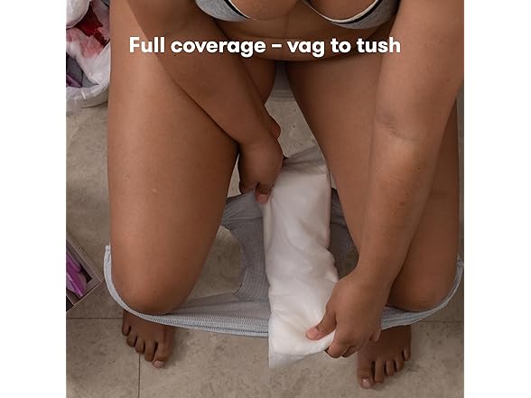 Frida Mom Perineal Ice Pads