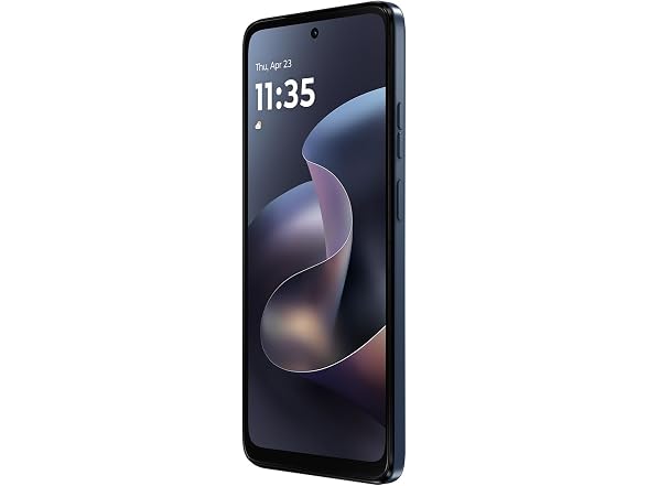 (NEW) Motorola Moto g - 2026 (Unlocked)